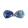 Natural Lapis Lazuli Healing Stones G-G020-01-11-2