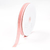 Velvet Ribbon SRIB-TAC0004-02B-01-2