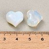 Opalite Beads GG-CBA4A3B-C37-01-3