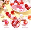 DIY Jewelry Making Kits DIY-CJC0002-016B-3