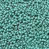 TOHO 11/0 Round Beads SEED-TR11-0055F-2