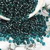 MIYUKI 3.4mm Drop Beads X-SEED-MY04-DP2425-3