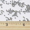 MIYUKI Delica Beads SEED-JP0008-DB0545-4