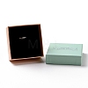 Jewellery Especially For You Cardboard Bracelet Boxes CBOX-L008-006A-02-3