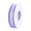 Polyester Lace Ribbon OCOR-TADJ0001-07H-2