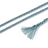 22M Macrame Cotton Cord OCOR-T017-07D-3