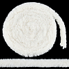 Imitation Rabbit Hair Ribbons OCOR-PH0036-19A-1