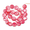 Freshwater Shell Beads SHEL-S274-13B-2