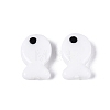 Handmade Lampwork Beads LAMP-N039-01A-3