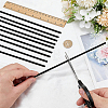 5Pcs Polyester Diffuser Replacement Sticks AJEW-SP0004-94B-3