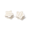 Luminous Handmade Polymer Clay Cabochons PY-CBA5A20-16A-4