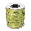 Nylon Cord NWIR-A003-10-1