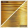 Round Aluminum Wire AW-BC0003-32A-1.2mm-8