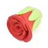 Handmade Polymer Clay Cabochons PY-CBA4D86-02A-2