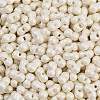 Baking Paint Glass Seed Beads X1-SEED-K010-A16-2