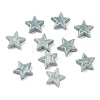 Vintage Handmade Porcelain Beads PR-CBA4F13-D03-1