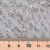 8/0 Glass Seed Beads X2-SEED-A005-3mm-21-3