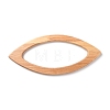 Wooden Handles Replacement FIND-Z001-02B-2