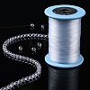Fishing Thread Nylon Wire NWIR-R038-0.7mm-02-5