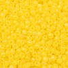 TOHO 11/0 Round Beads SEED-XTR11-0175F-2