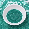 MIYUKI Delica Beads SEED-X0054-DB0918-2