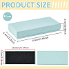 Paper Jewelry Watch Packing Boxes CON-WH0089-258A-2