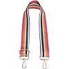 Polyester Adjustable Bag Strap FIND-WH0070-16B-1