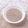 MIYUKI Delica Beads SEED-JP0008-DB1203-2