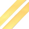 PVC Plastic Waterproof Edge Banding DIY-WH0419-71B-02-2