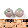 Resin Beads RESI-YW0004-28A-03-3