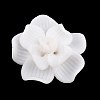 Handmade Polymer Clay Cabochons PY-CBA4D86-01B-2