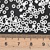 TOHO 8/0 Round Beads X-SEED-TR08-0041F-3
