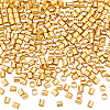 300Pcs 201 Stainless Steel Crimp Beads STAS-BBC0009-77A-7