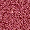 MIYUKI Delica Beads SEED-MY11-DB0874-3