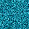 MIYUKI Round Rocailles Beads SEED-G008-RR4483-3