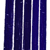 Transparent Glass Beads Strands LS-EGLA-A044-T3mm-MD06-2