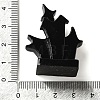 Halloween Ornaments AJEW-S001-02C-3