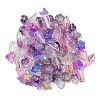 Mixed Styles & Shapes Glass Cabochons/Pendants/Links/Beads GLAA-MSMC006-01B-1