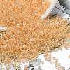 TOHO 11/0 Demi Round Beads Y-SEED-DR11-0983-3