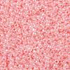 TOHO Round Seed Beads X-SEED-TR11-0911-2