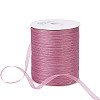 Organza Ribbon RS6mmY092-1