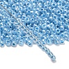 TOHO 8/0 Round Beads SEED-TR08-0918-3