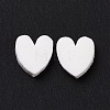 Handmade Polymer Clay Cabochons CLAY-A002-02H-3