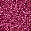 MIYUKI Delica Beads X-SEED-J020-DB2175-3