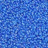 12/0 Grade A Round Glass Seed Beads SEED-Q010-M545-2