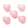 Resin UV Reactive Beads RE-CBA088C-02-2