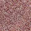 TOHO 11/0 Demi Round Beads Y-SEED-DR11-0771-2