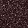 TOHO 8/0 Round Beads SEED-XTR08-0006-3