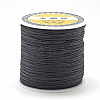 Nylon Thread NWIR-Q009B-900-2