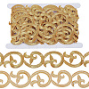 Polyester Embroidery Thread Ribbons OCOR-CY0004-26B-02-7